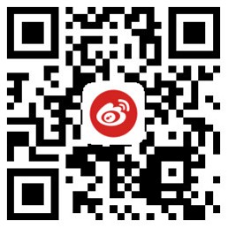 乐竞体育篮球,乐竞体育赛事平台